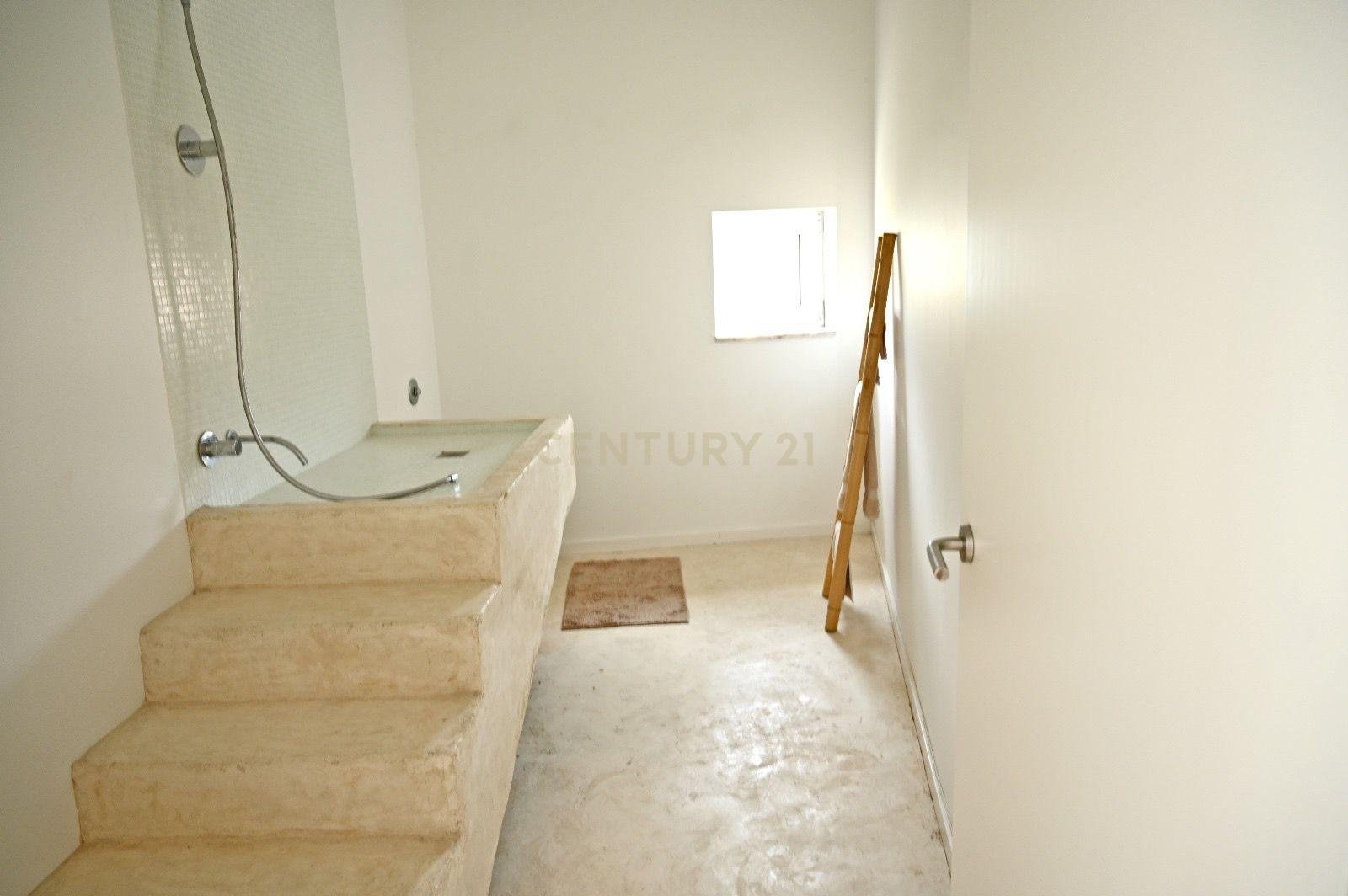 Fotografia 8 de Moradia T4 em Leiria