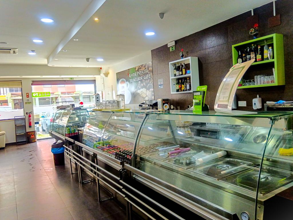 Restaurante Sta Iria Azoia - Image 8