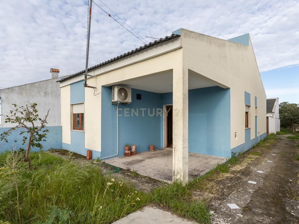 Moradia em Alhos Vedros - Moita  - Image 2