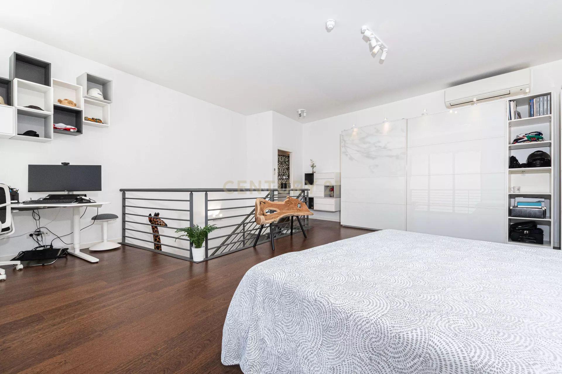 Apartamento T1 à venda em Parque das Nações, Lisboa — foto 12