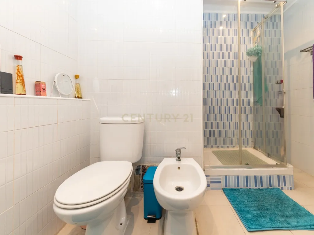 Apartamento T3 em Corroios - Miratejo - Image 26