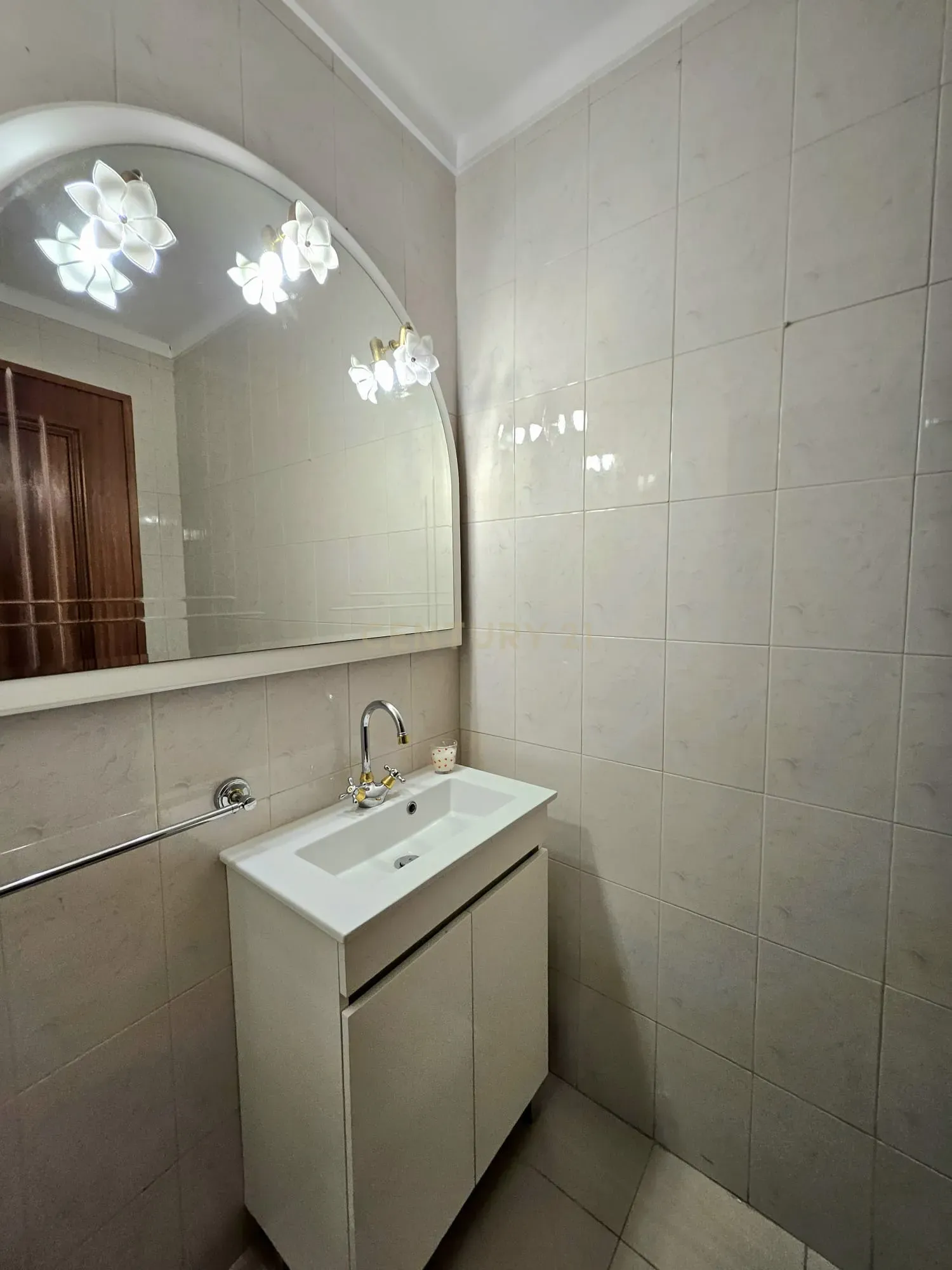 Fotografia 12 de 🏡 APARTAMENTO T4 NO CENTRO DE AVEIRO | GARAGEM FECHADA PARA 2 CARROS