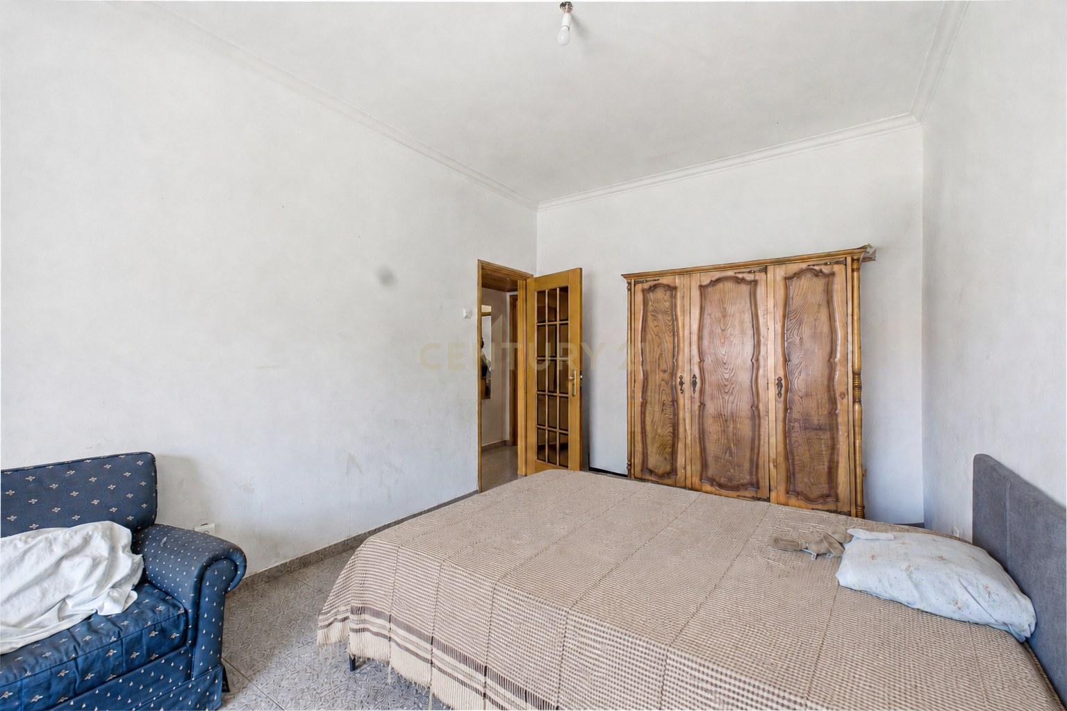 Fotografia 12 de Apartamento T2 em Queluz, junto à Estação de Comboios