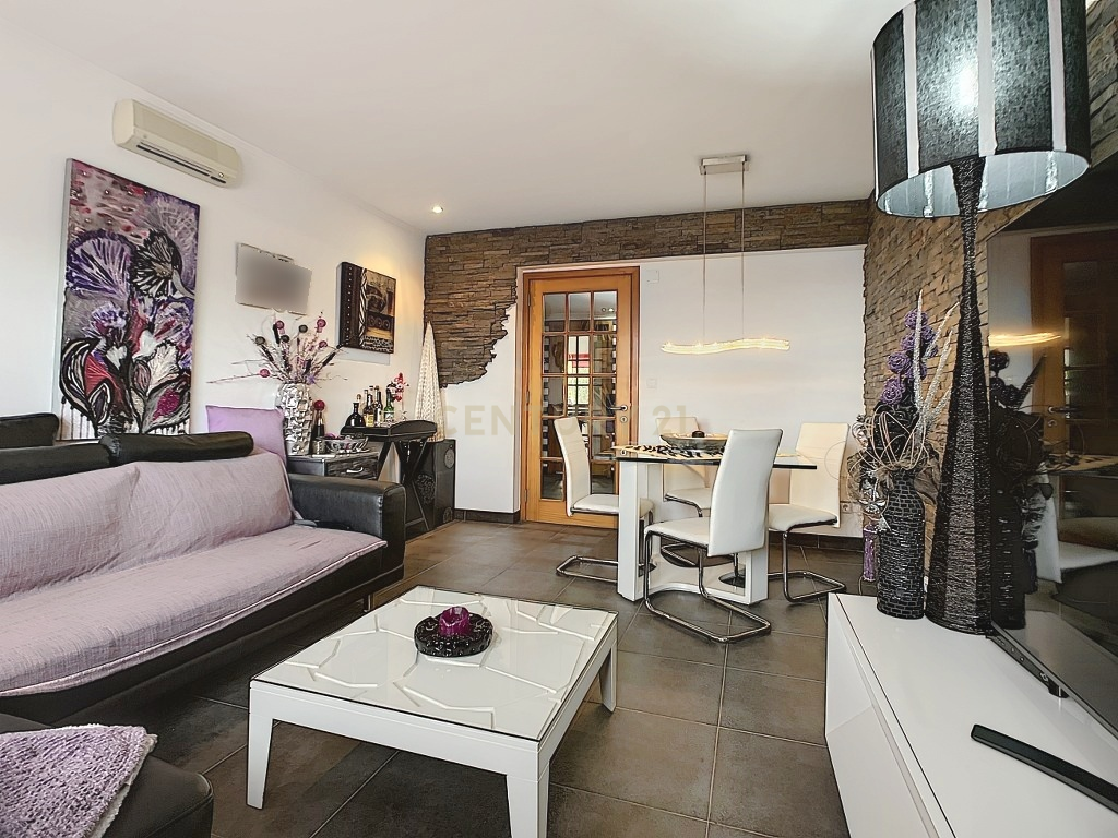 🏡 Apartamento T3 com Suíte e Ar Condicionado – Condomínio Privado Paim - Image 4
