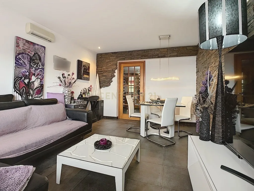 🏡 Apartamento T3 com Suíte e Ar Condicionado – Condomínio Privado Paim - Image 4