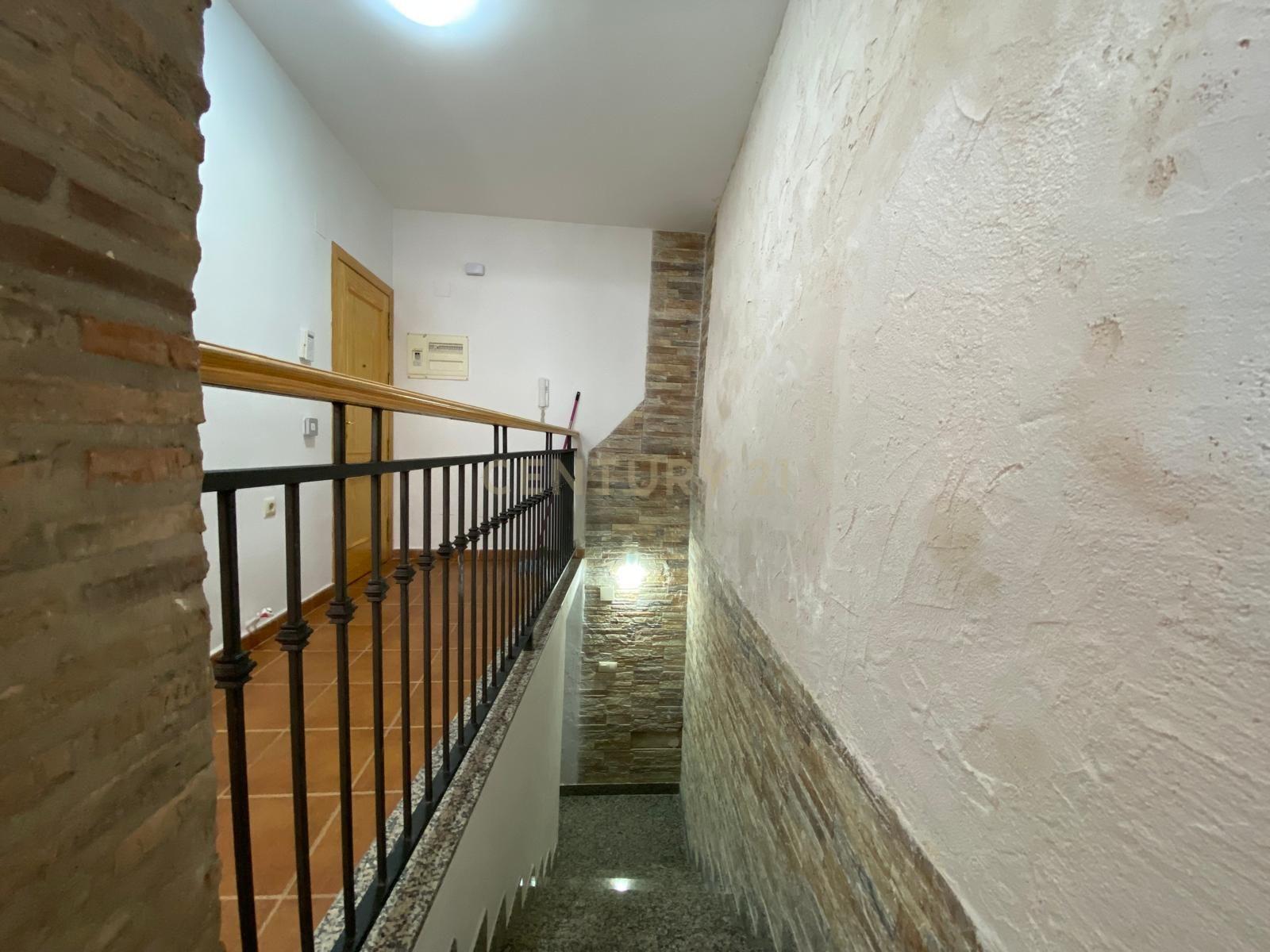  - Image 10