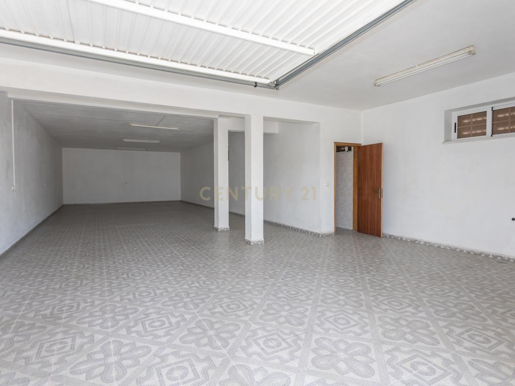 Moradia de 6 assoalhadas em lote de 500 m2 - Image 42
