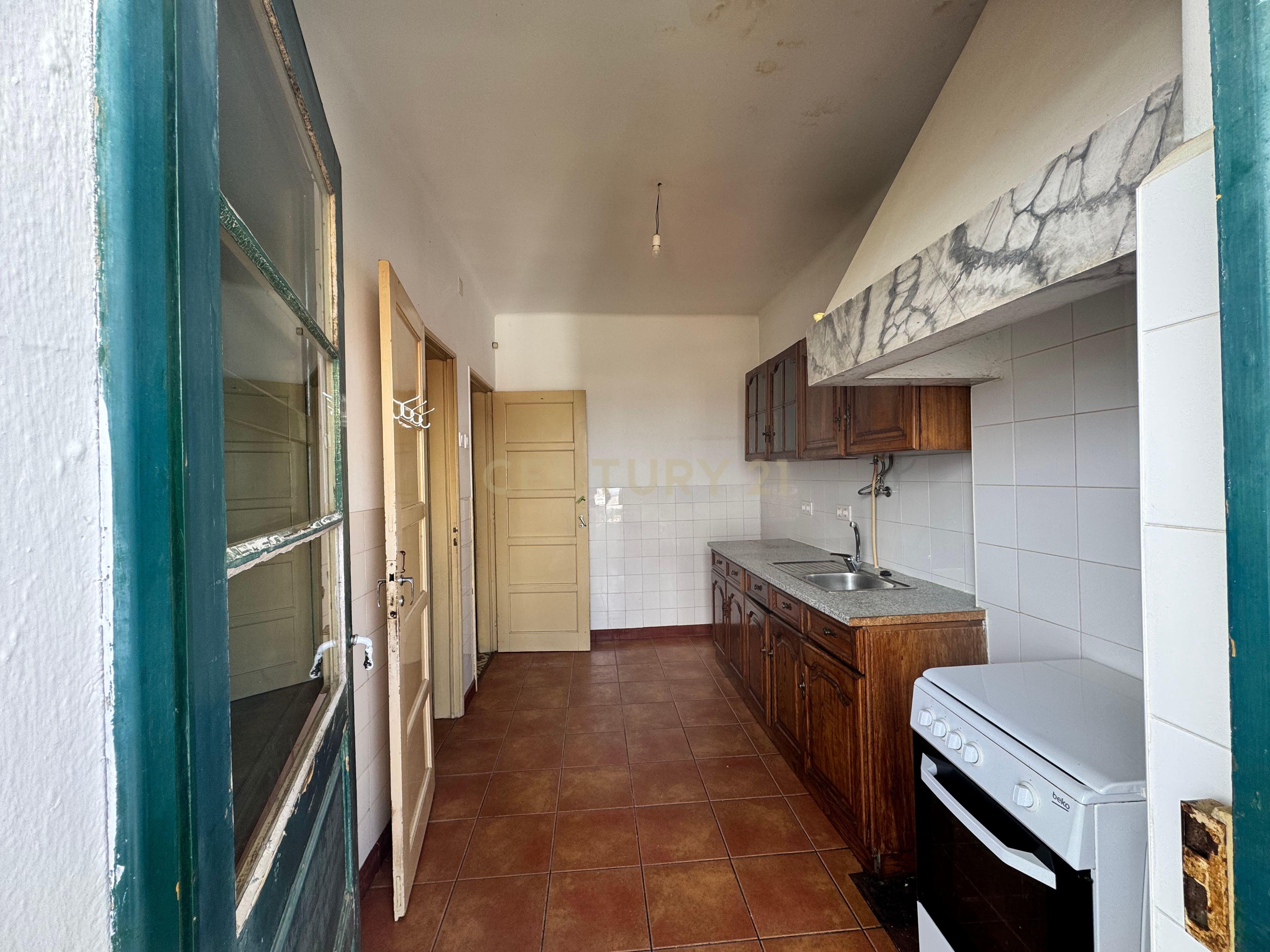 Apartamento T2 à venda em Beja (Salvador e Santa Maria da Feira), Beja — foto 15