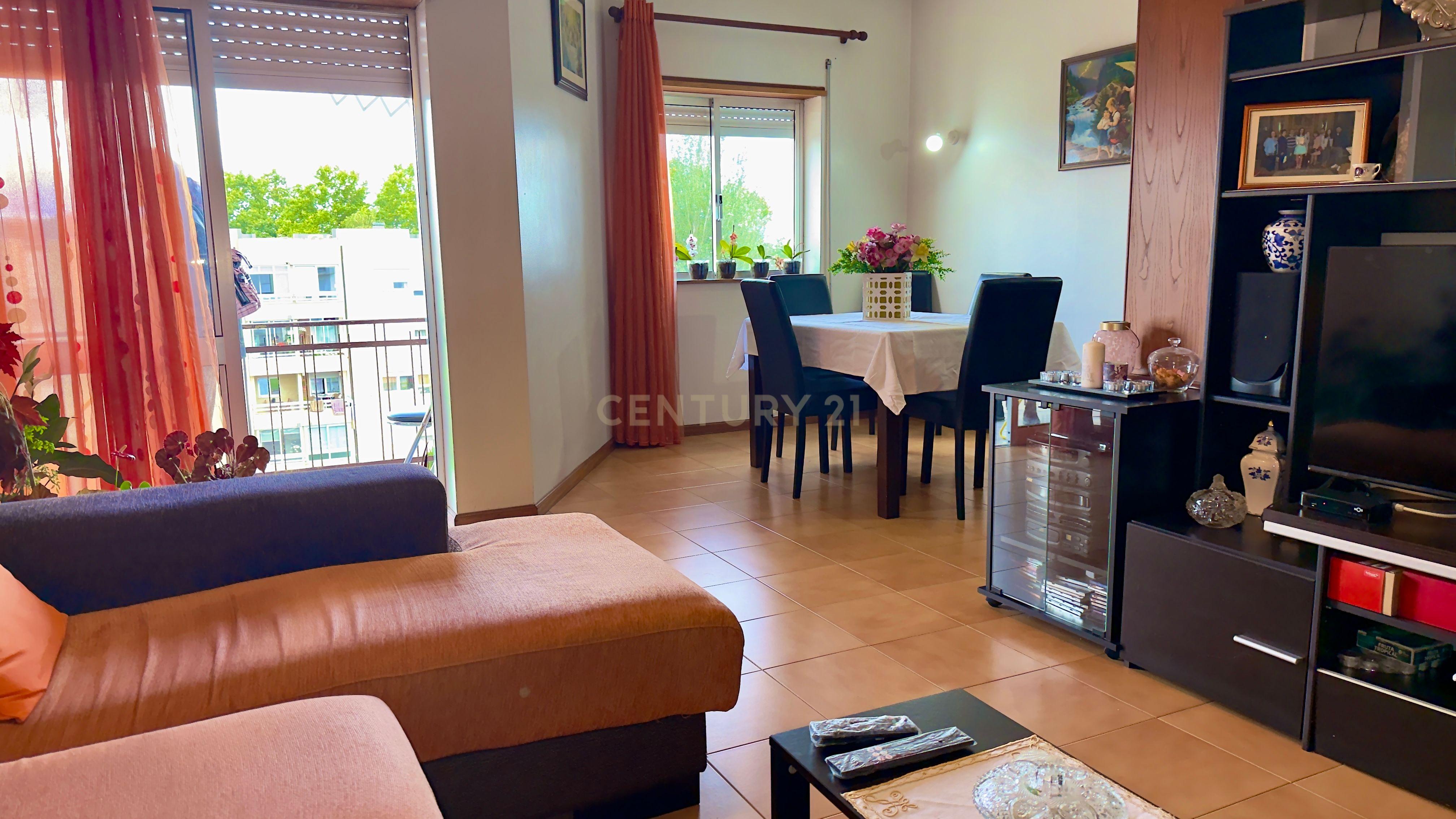 Apartamento T3 à venda em Viana do Castelo (Santa Maria Maior e Monserrate) e Meadela, Viana do Castelo — foto 3