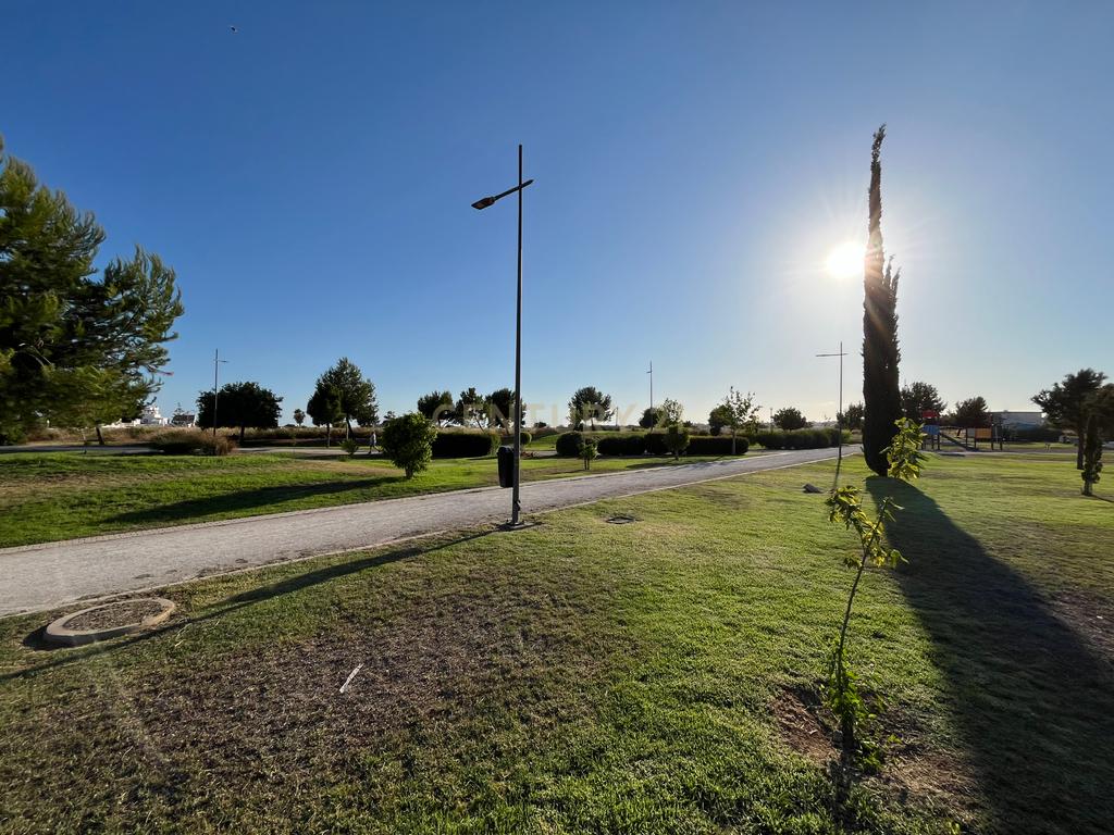 Terreno Para Construção no Parque Ribeirinho de Faro. Contiguo ao novo projeto de requalificação da Frente Ribeirinha de Faro. - Image 7