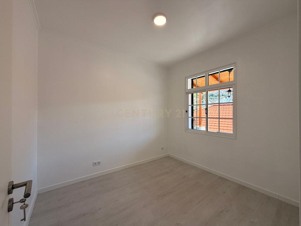 Moradia T1 - São Pedro - Funchal - Image 12