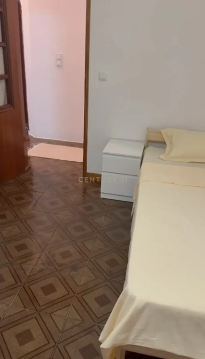 T3 no Entroncamento – Uma Oportunidade para o Seu Novo Projeto de Vida - Image 8