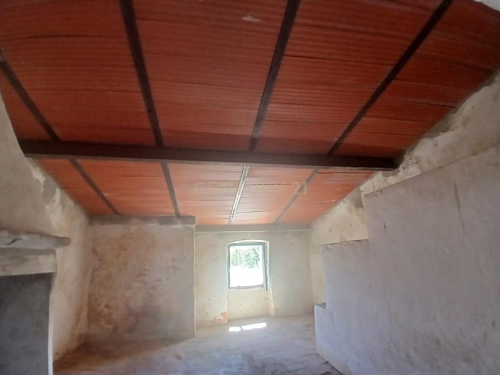 Apartamento T3 na Rua João Minas - Campo Maior - Image 8