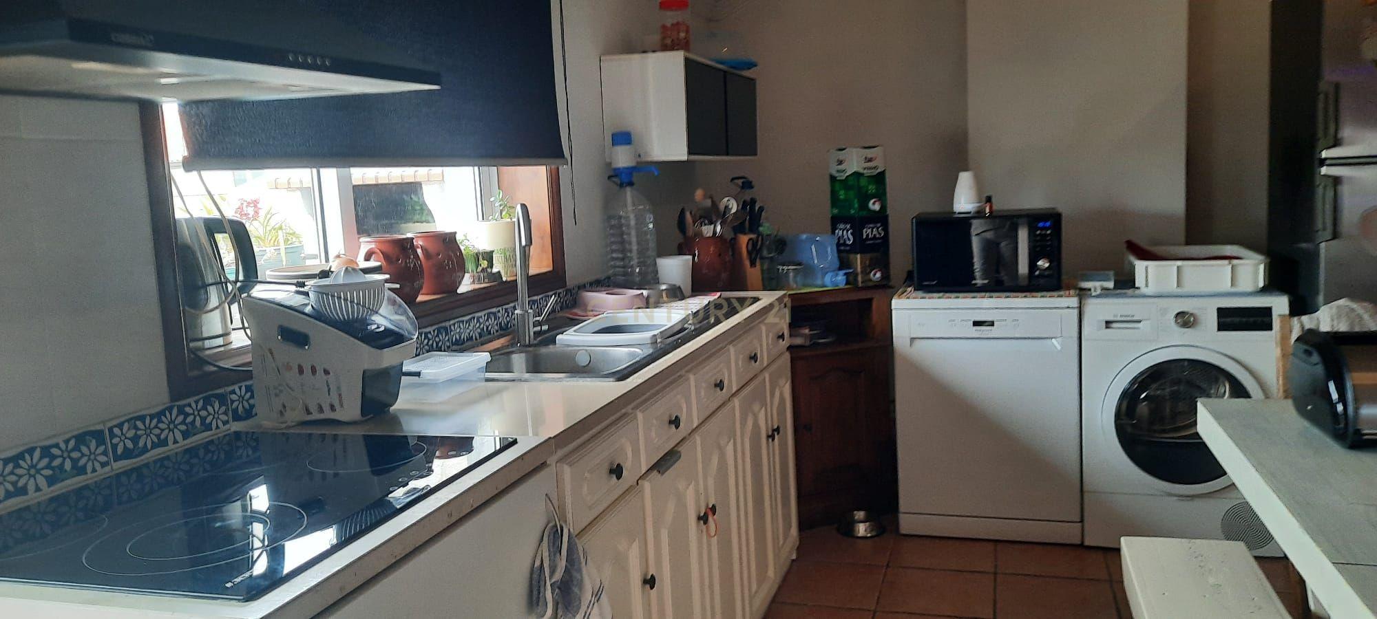 Apartamento T2 Duplex em Oiã- Oliveira do Bairro - Image 10