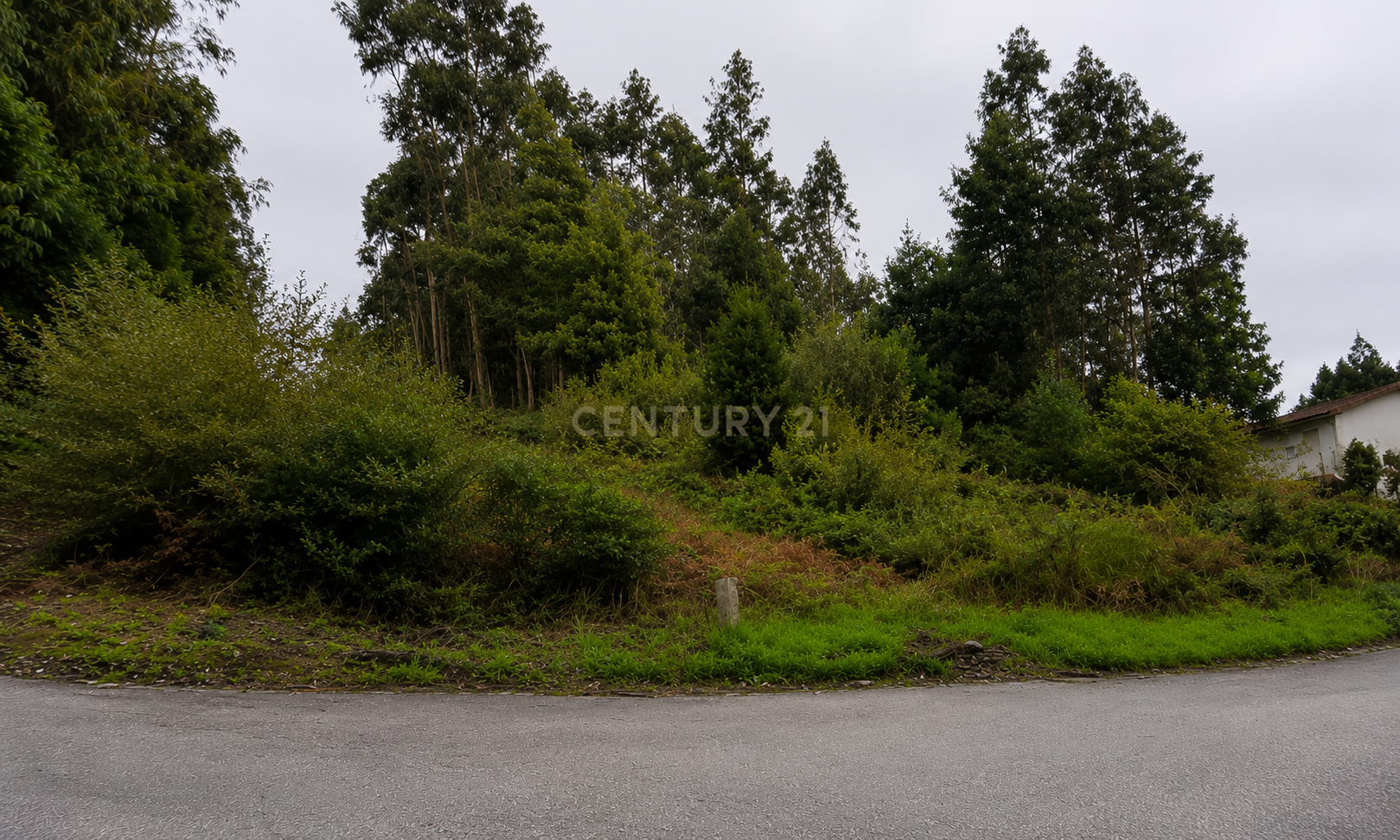 Fotografia 4 de Terreno em Pedroso e Seixezelo, Vila Nova de Gaia, Porto
