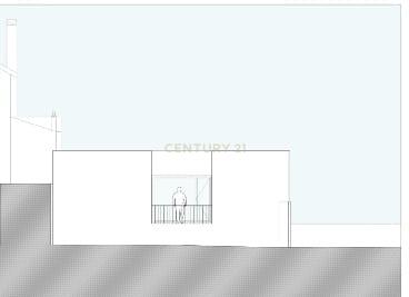Lote com Projeto Aprovado – Oportunidade Única em Portela de Belmonte! - Image 9