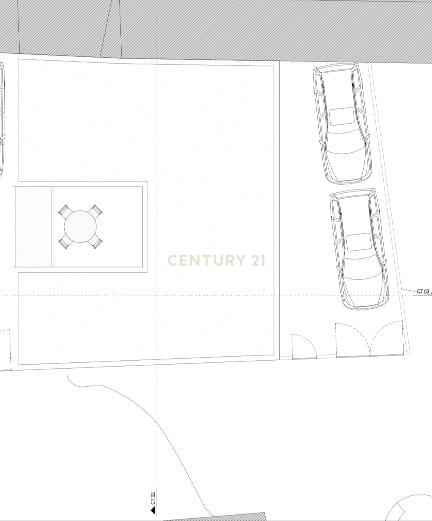 Lote com Projeto Aprovado – Oportunidade Única em Portela de Belmonte! - Image 6