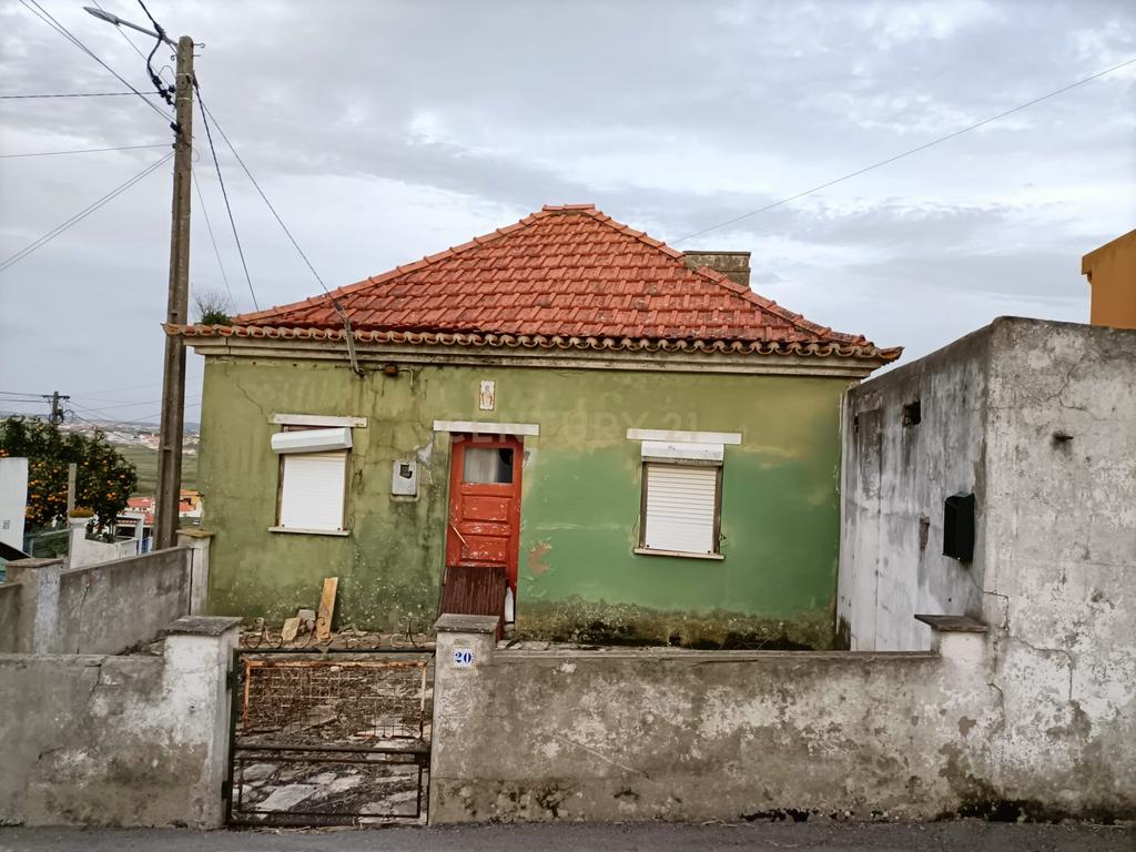 Lote com Projeto Aprovado – Oportunidade Única em Portela de Belmonte! - Image 3