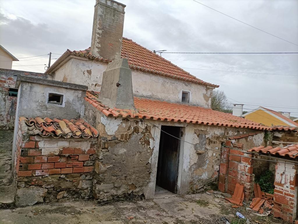 Lote com Projeto Aprovado – Oportunidade Única em Portela de Belmonte! - Image 4