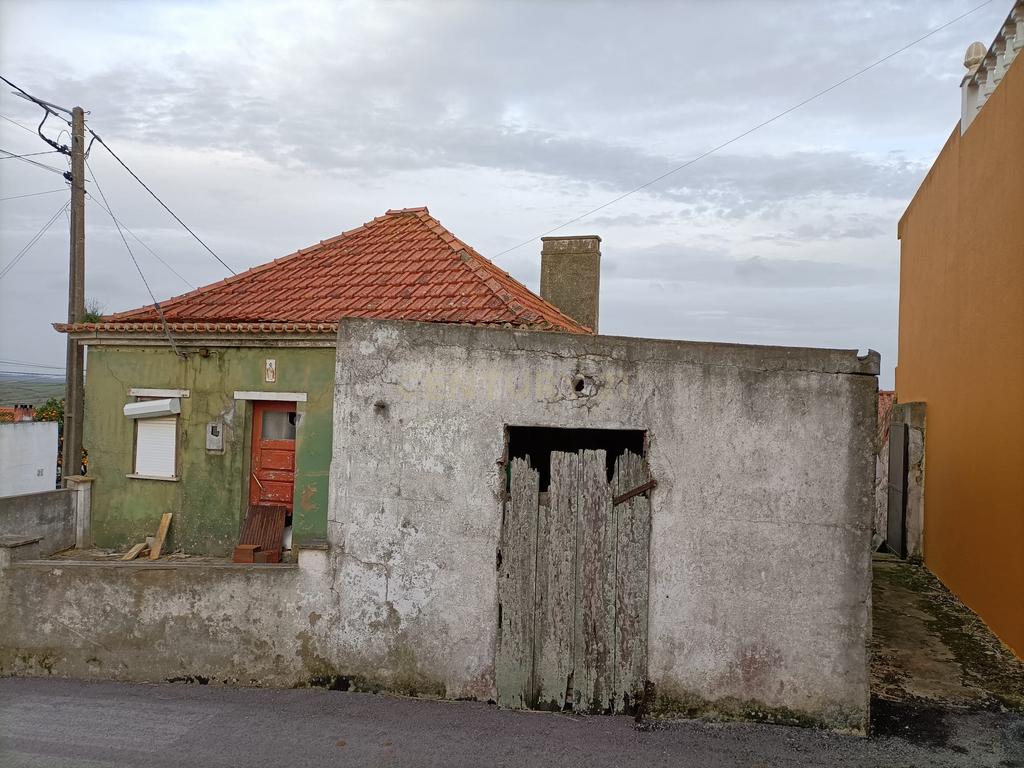 Lote com Projeto Aprovado – Oportunidade Única em Portela de Belmonte! - Image 5