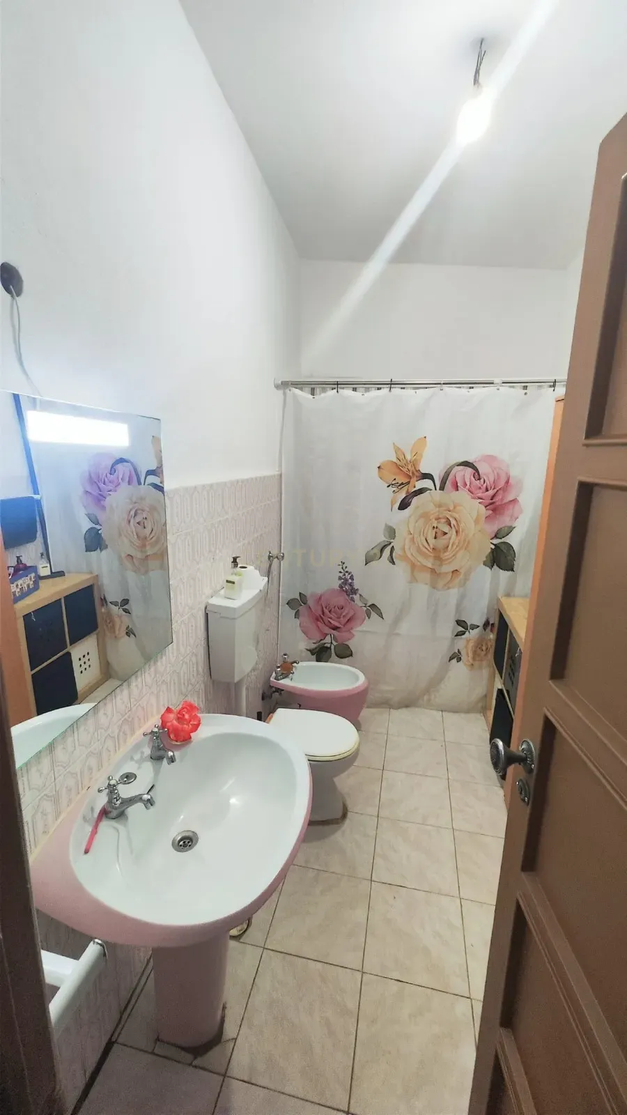 Apartamento T3 Azinhaga da Torrinha – Ameixoeira (Santa Clara) - Image 10