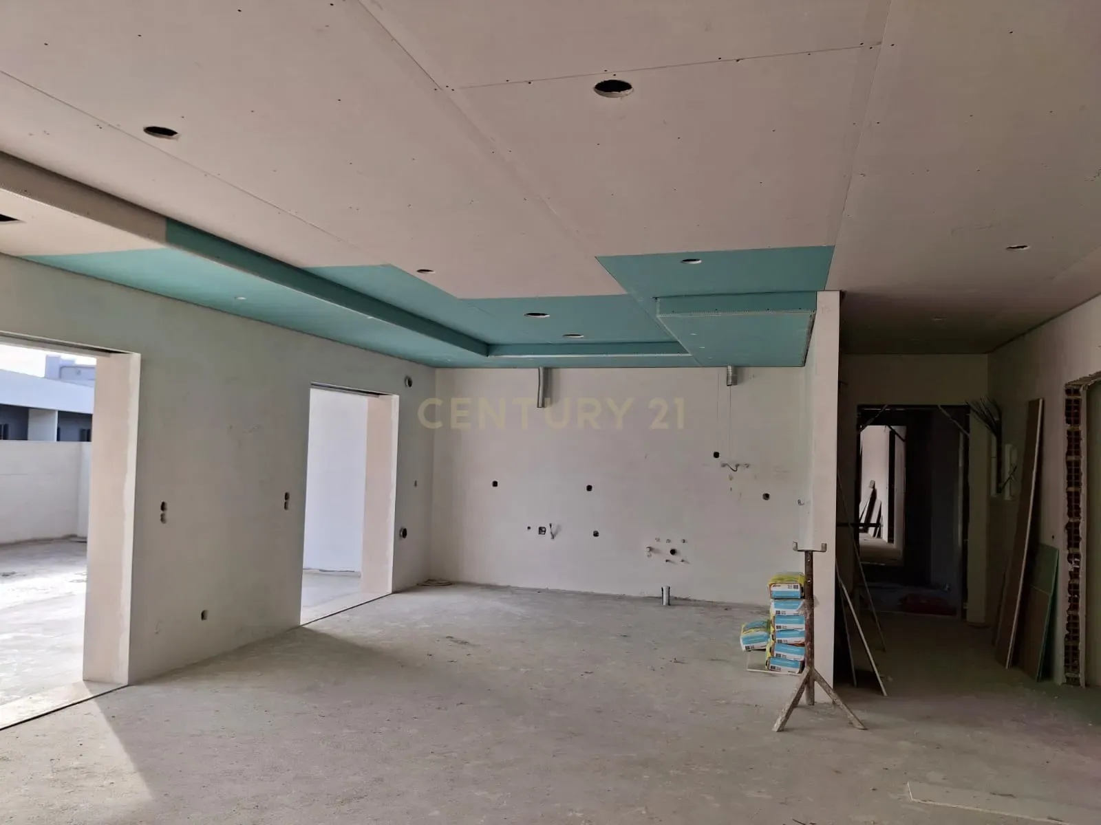 Descubra um novo conceito de morar com qualidade e sofisticação - Empreendimento Alto do Park - Image 39