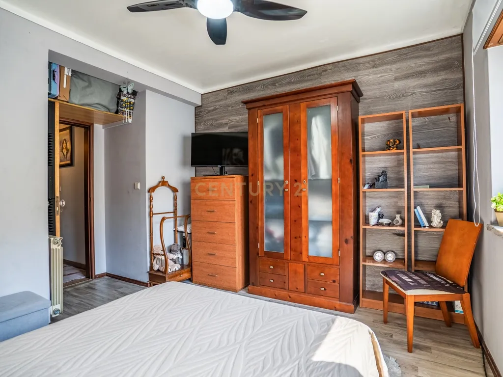 Apartamento Duplex T3+2 com Garagem Box - Image 22