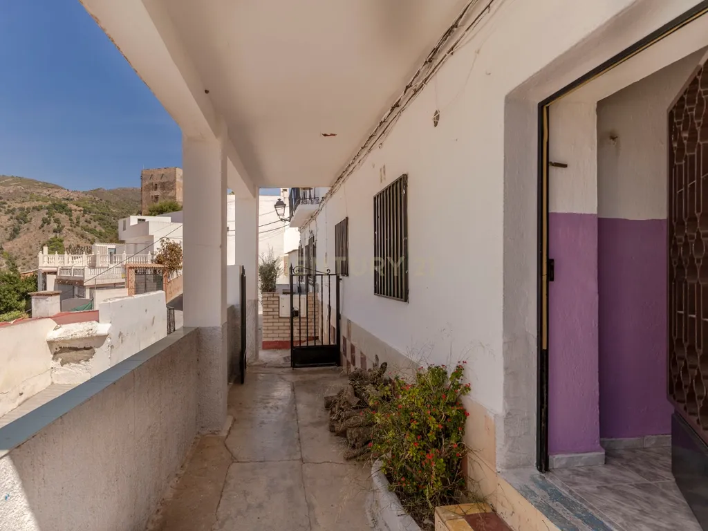 Apartamento T2 em Lisboa - Oportunidade Imperdível a 161200€ - Image 27