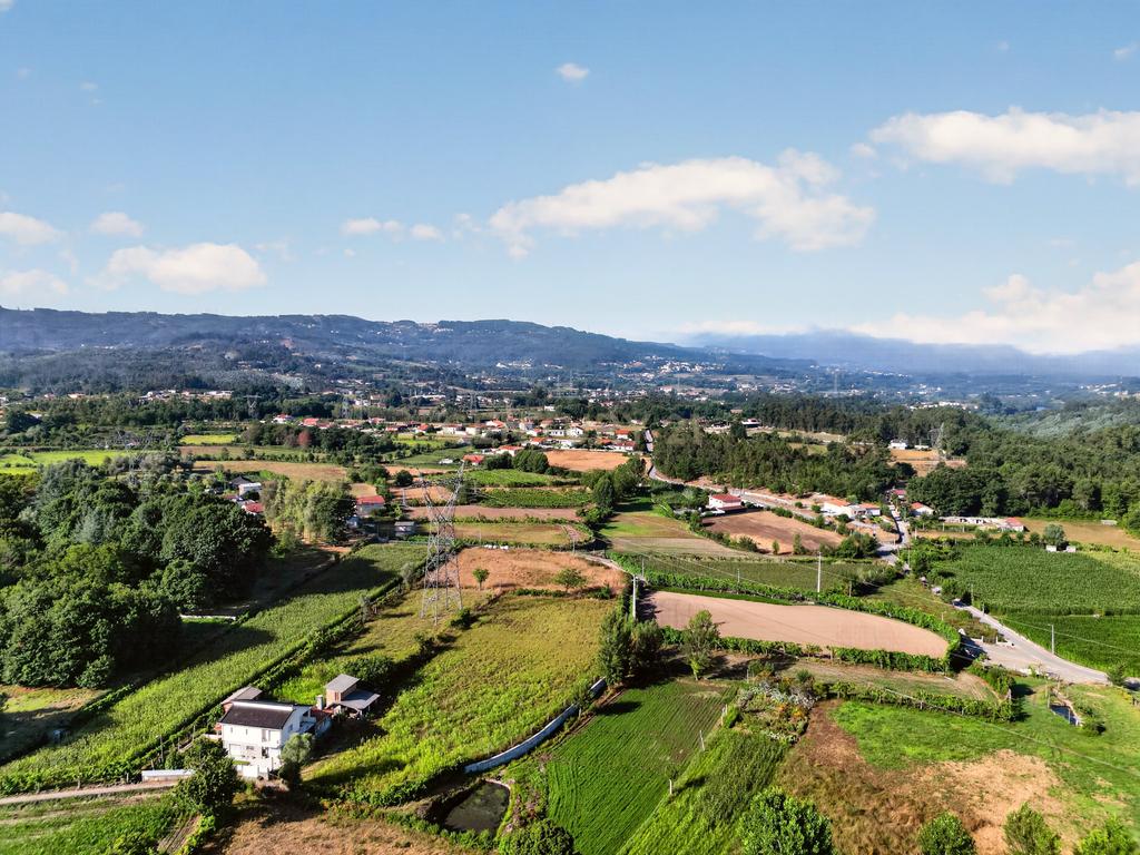Quinta de Verim – 22.000 m² de história, natureza e potencial - Image 8