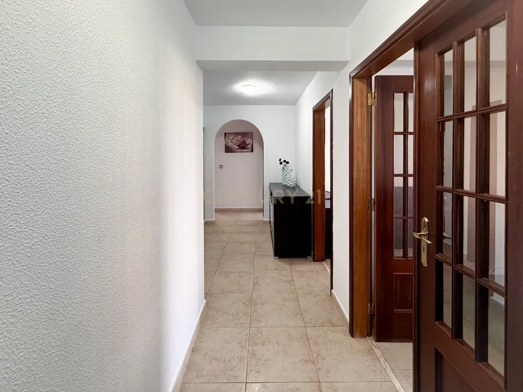 Apartamento T1 em Armação de Pêra, Silves - 276.000€ - Image 10