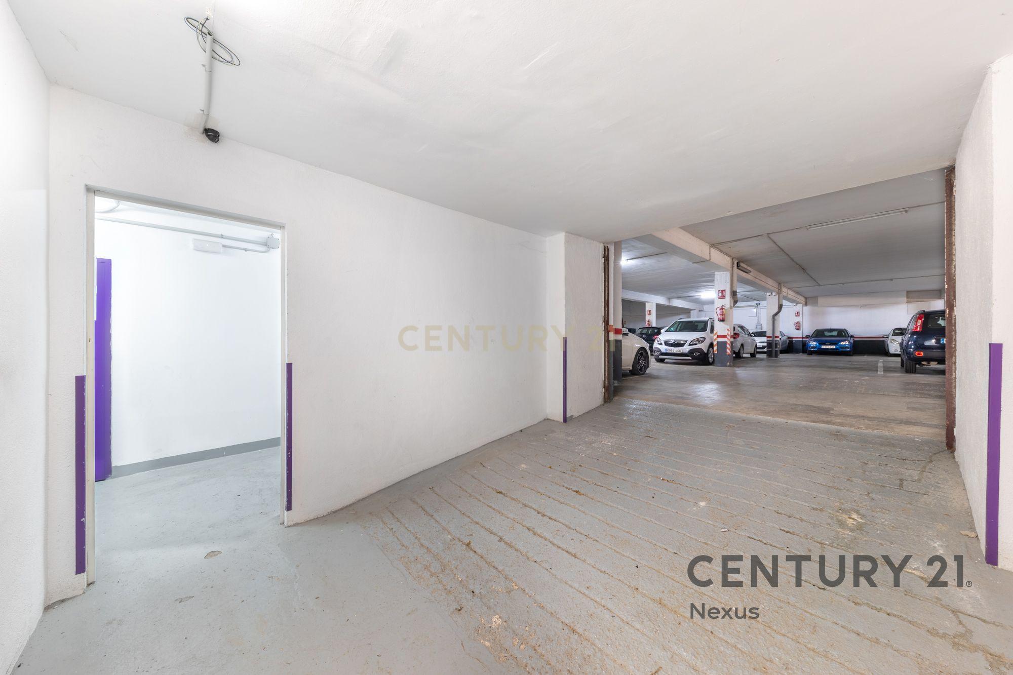 Investimento Rentável em Autoarmazenamento: 3 Espaços com Alta Ocupação e Rentabilidade Superior a 15% - Image 27