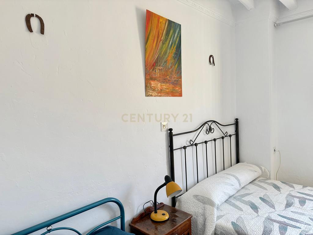 2 CASAS PARA VENDA NA ALPUJARRA DE GRANADA - Image 64