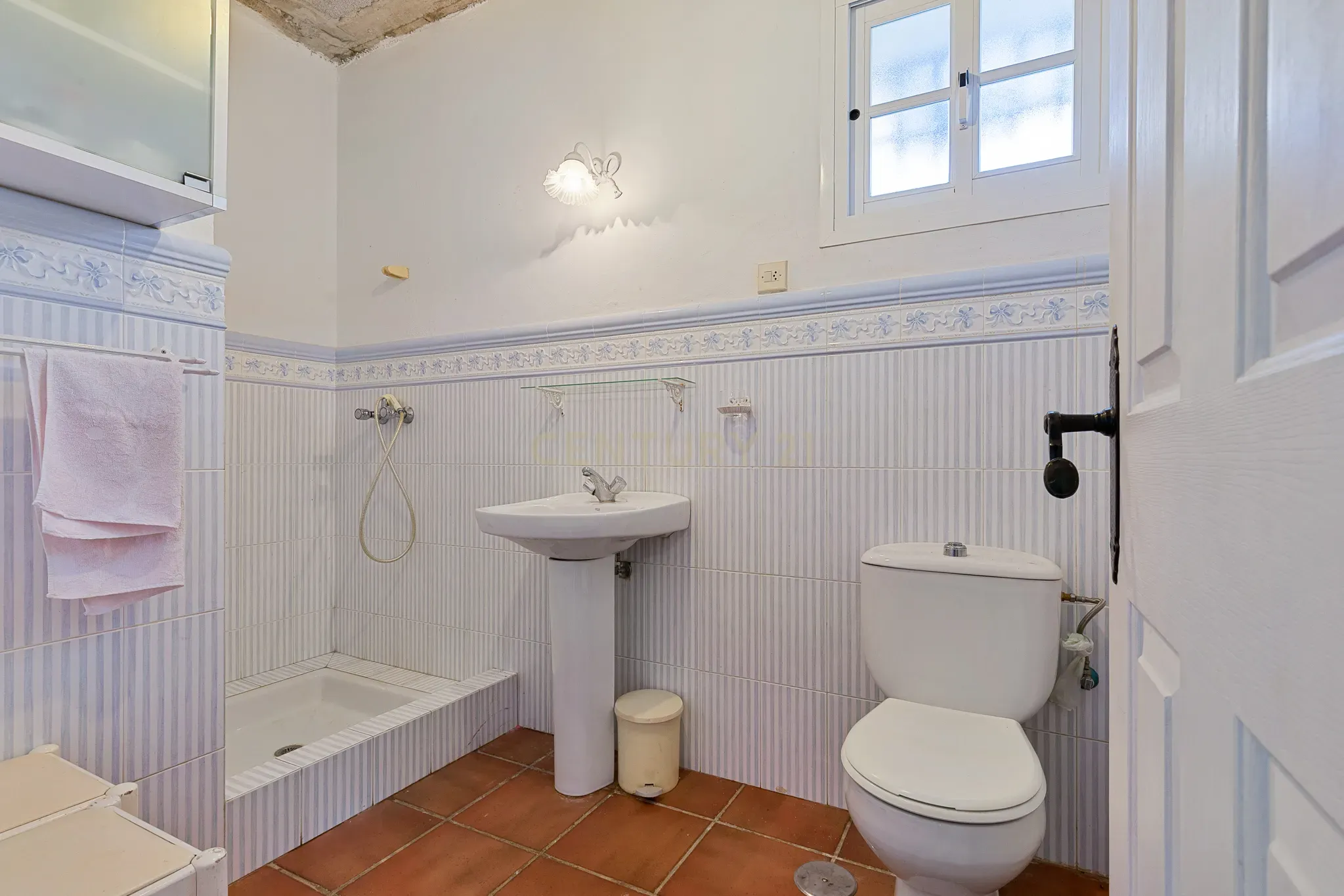 Casa espetacular em Pinos de Alhaurín com piscina e vistas panorâmicas! - Image 14