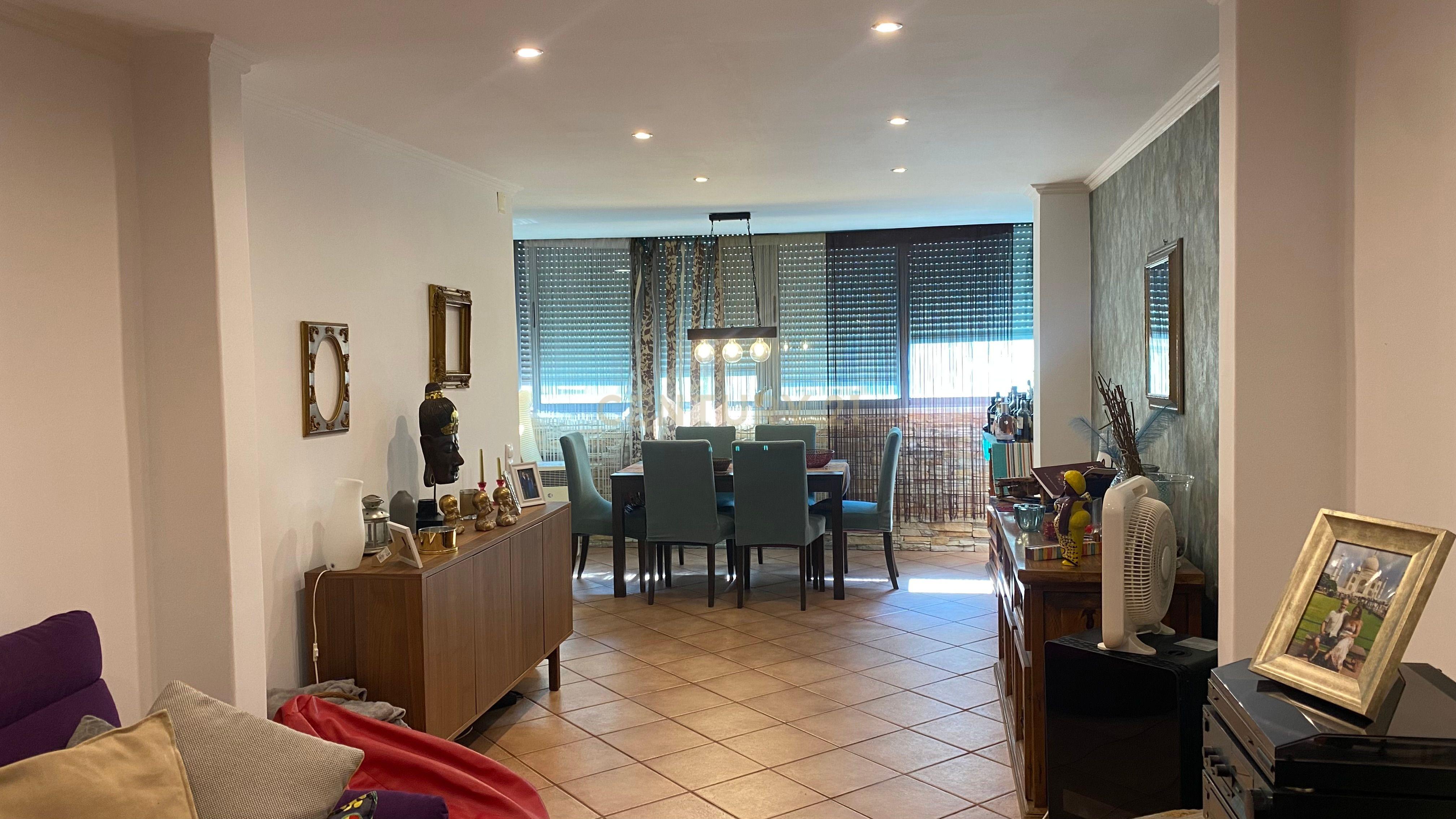 Fotografia 8 de Apartamento T2 em Cacilhas