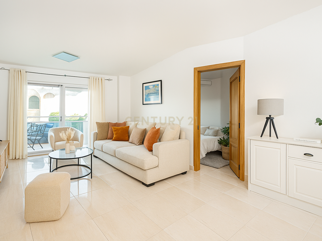 🏡 A sua nova casa em Alfaz del Pi espera por si! - Image 4