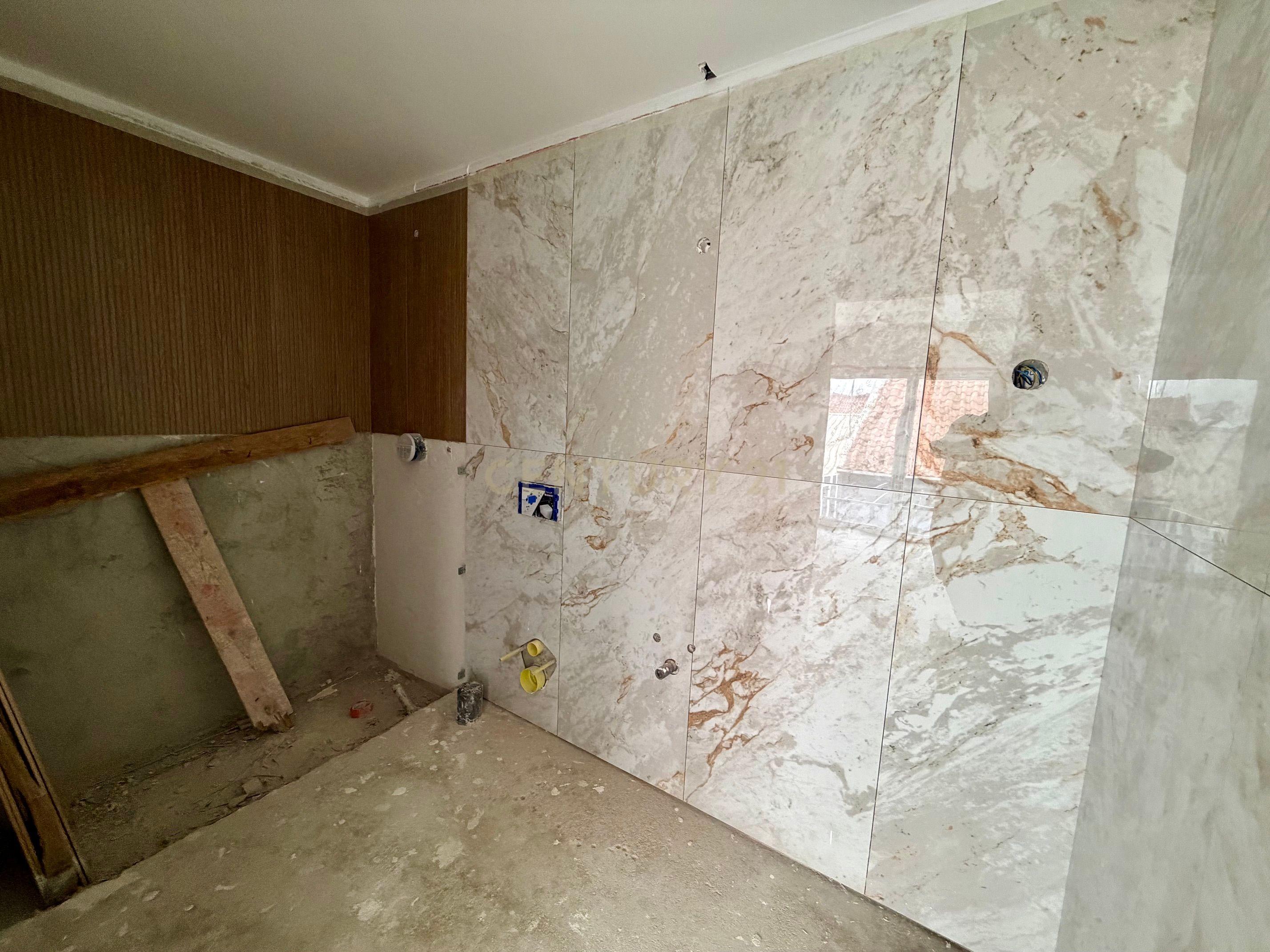 Moradia T4 à venda em Casal de Cambra, Sintra — foto 7