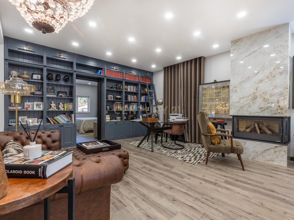 Moradia Exclusiva na Verdizela – Conforto, Estilo e Qualidade de Vida - Image 9