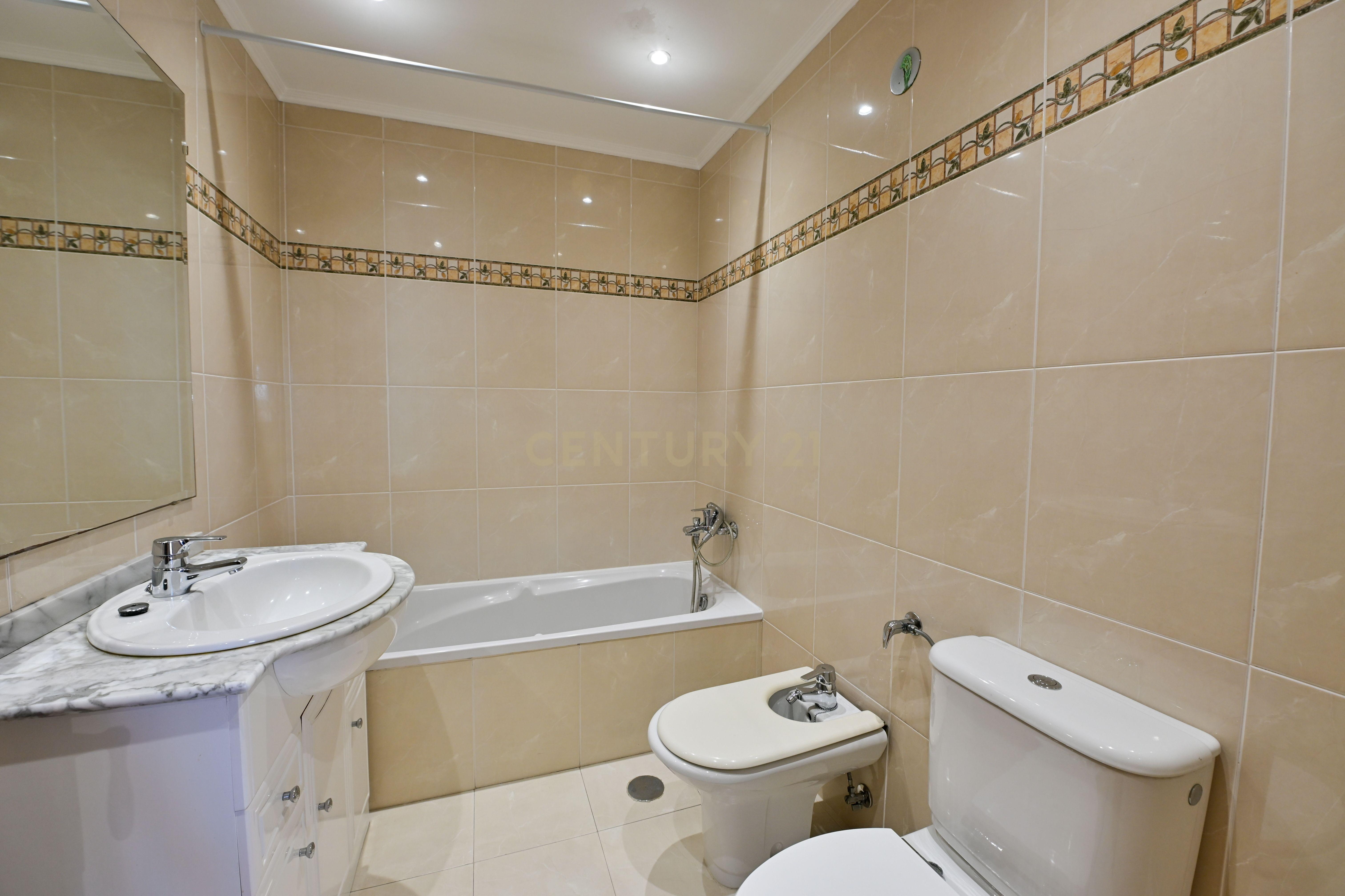 Apartamento T2 à venda em Carnide, Lisboa — foto 6