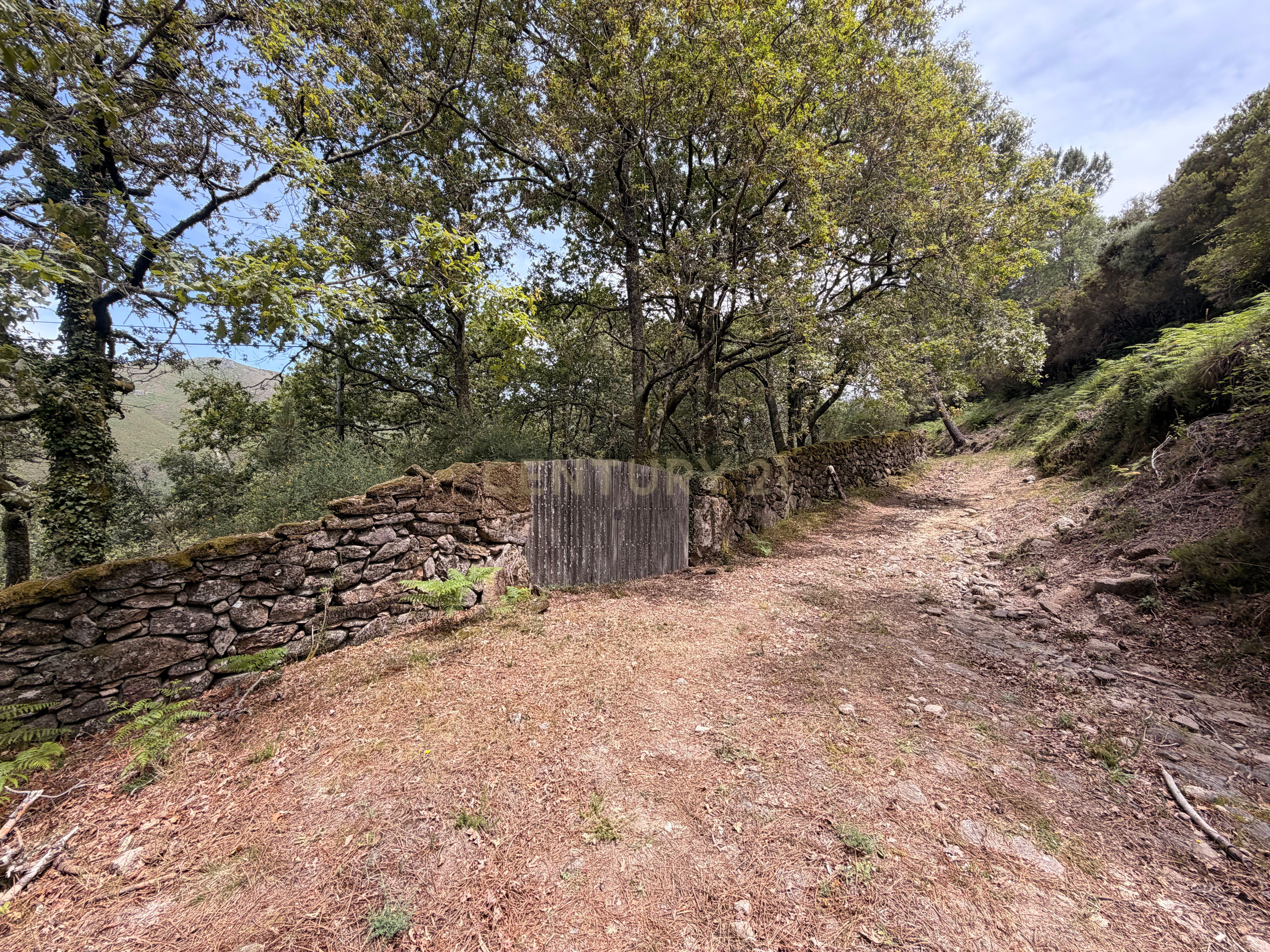 Moradia T1 à venda em Soajo, Arcos de Valdevez — foto 16