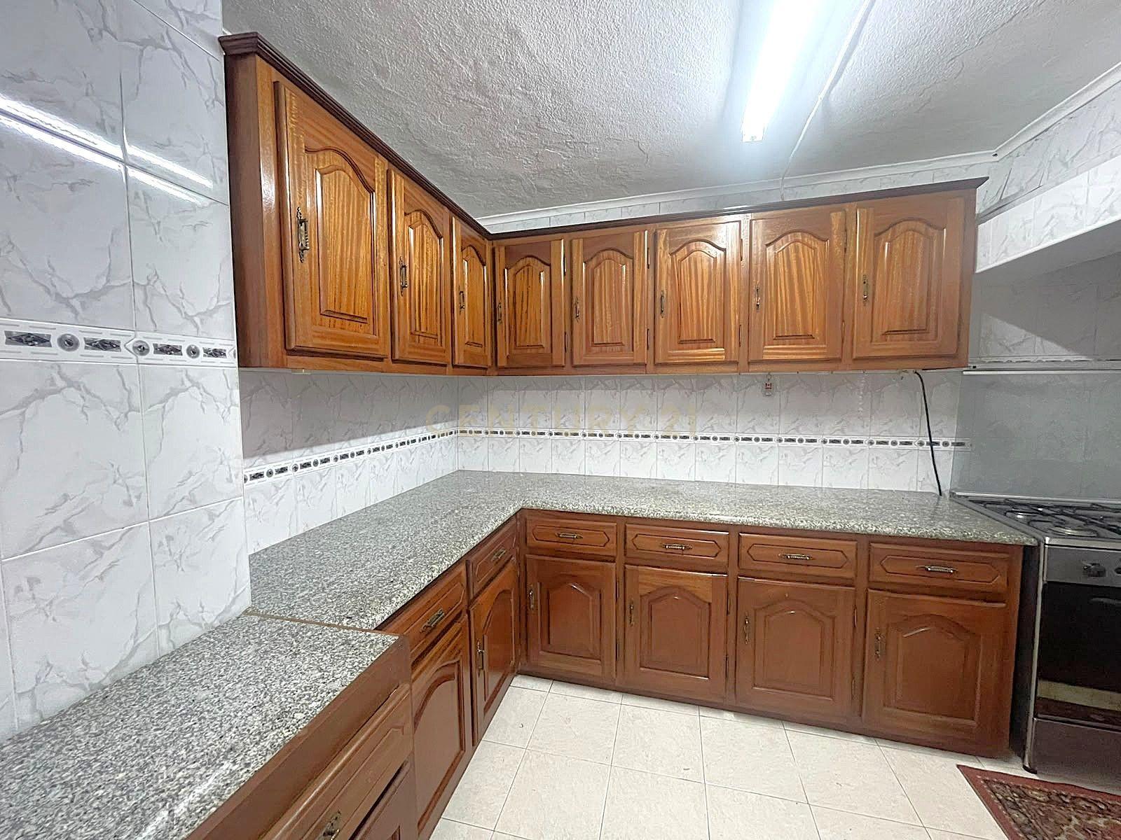 Moradia T2 à venda em Maia, Ribeira Grande — foto 18