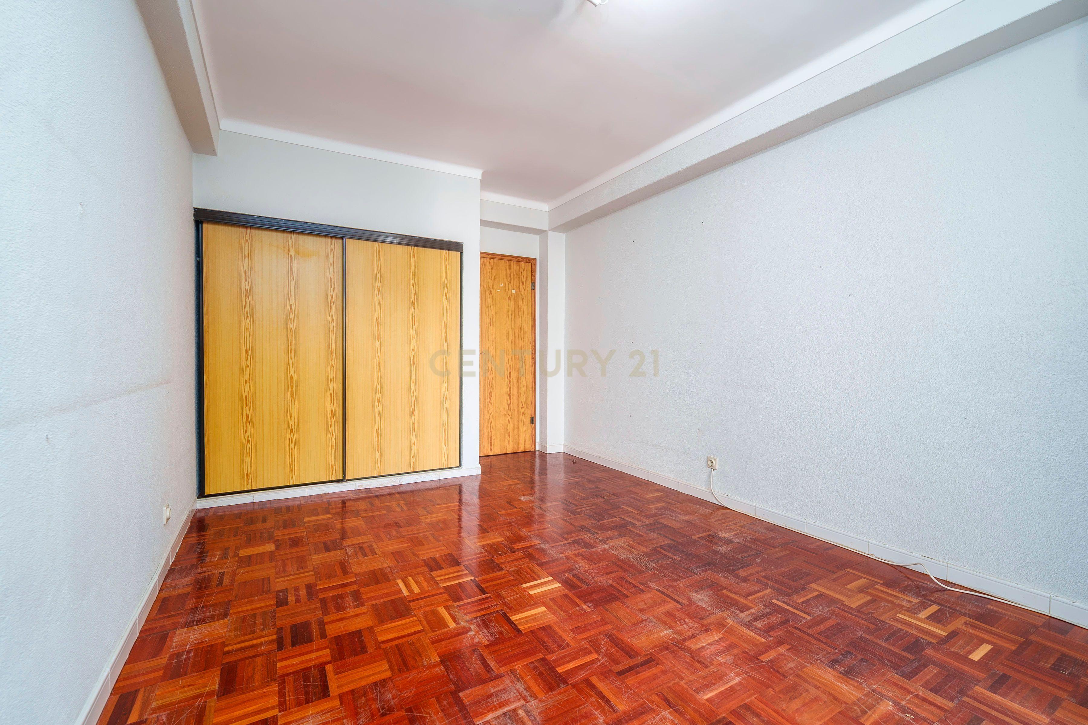 Apartamento T2 à venda em Almancil, Loulé — foto 11