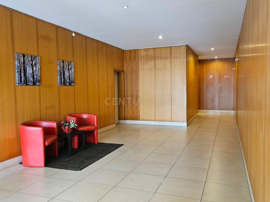 Apartamento T4 Leça do Balio, Matosinhos - Image 29