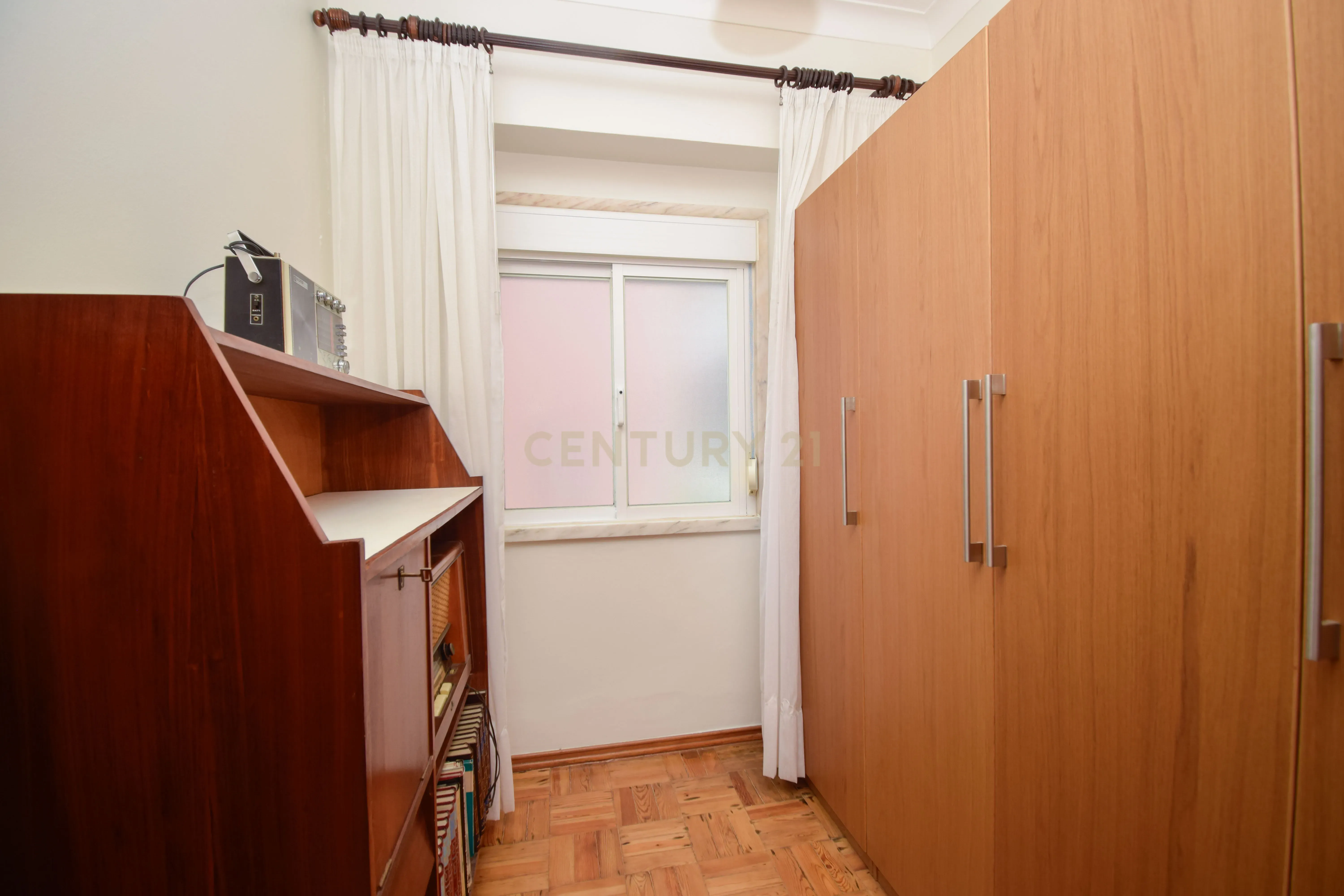 Apartamento T5 à venda em Penha de França, Lisboa — foto 19
