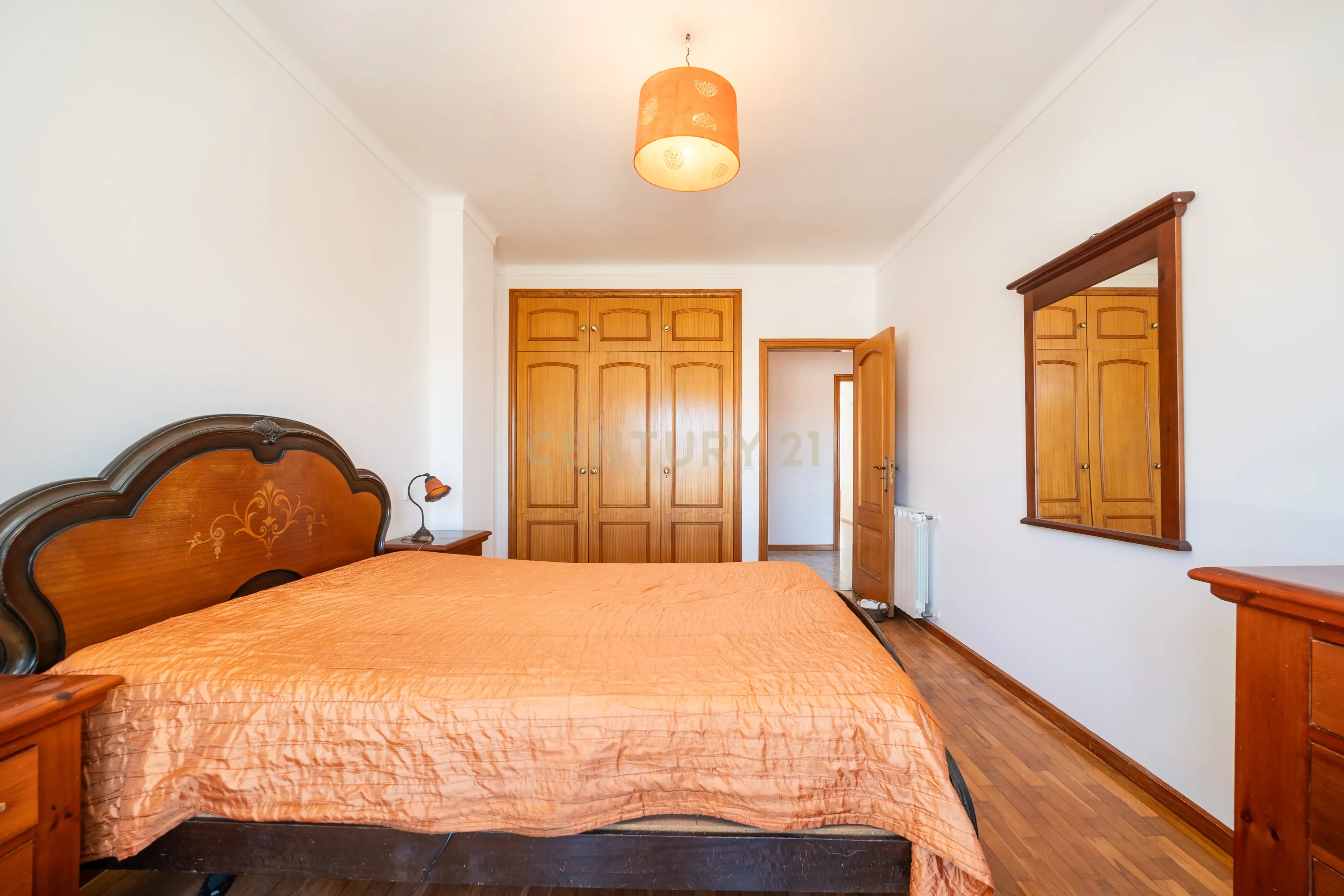 Fotografia 11 de APARTAMENTO T3 COM GARAGEM E SÓTÃO | BUARCOS