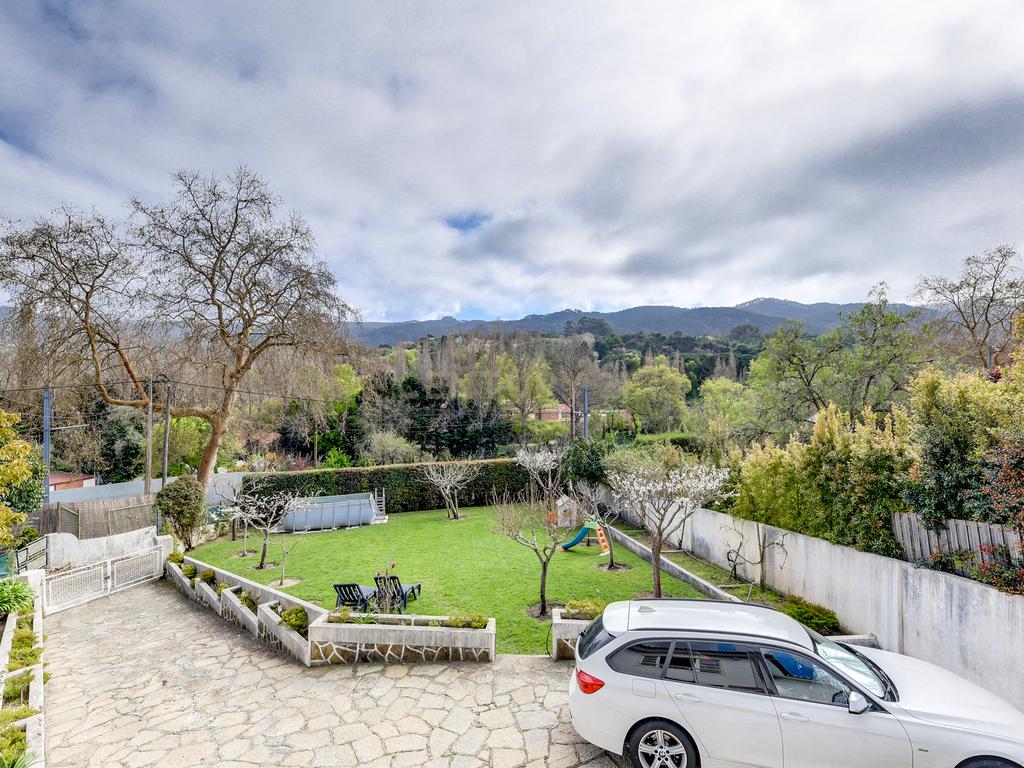 Encantadora Moradia com Vista Panorâmica em Sintra, Lisboa - Image 27