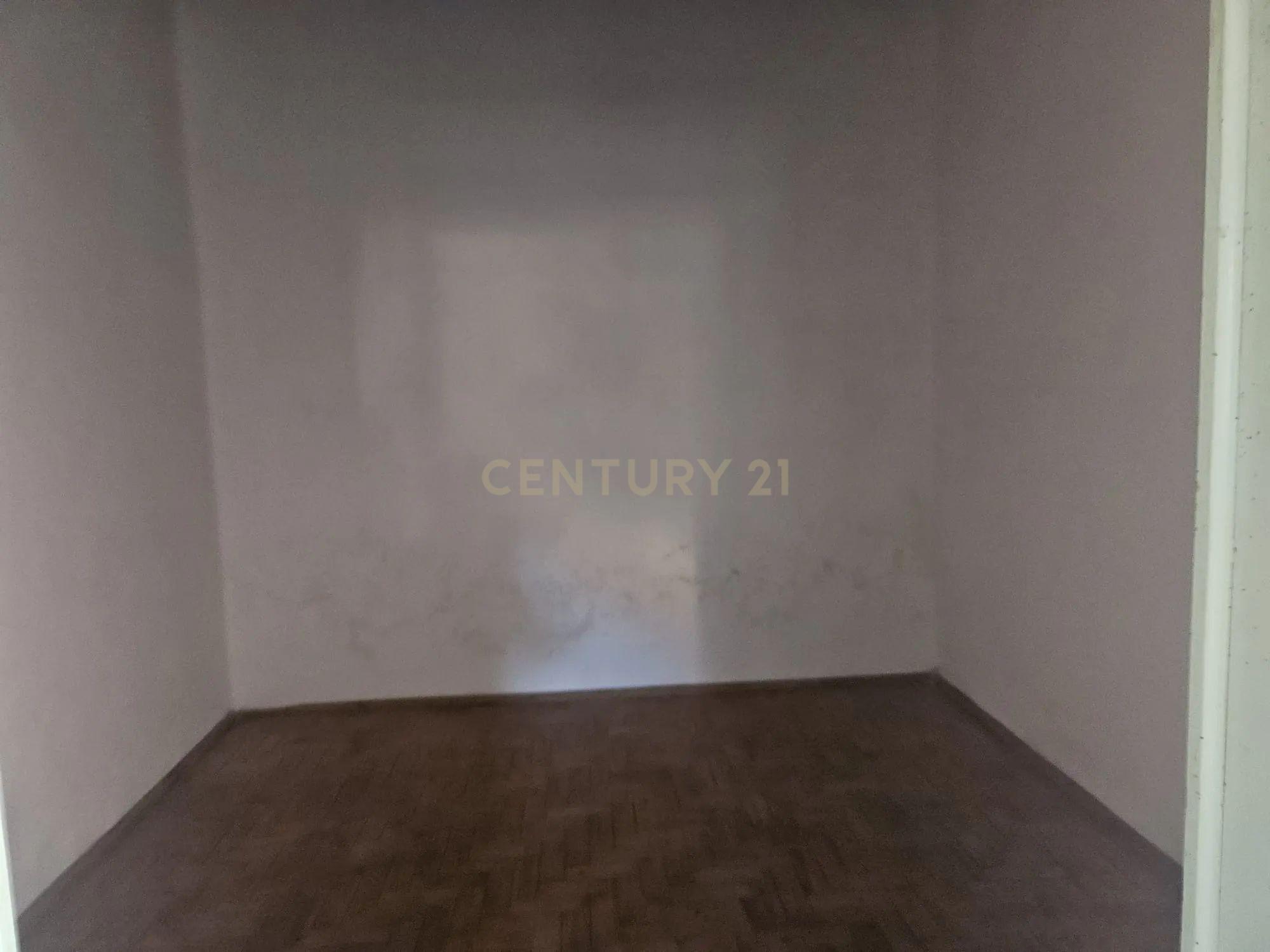 Moradia T4 à venda em Atalaia, Vila Nova da Barquinha — foto 9