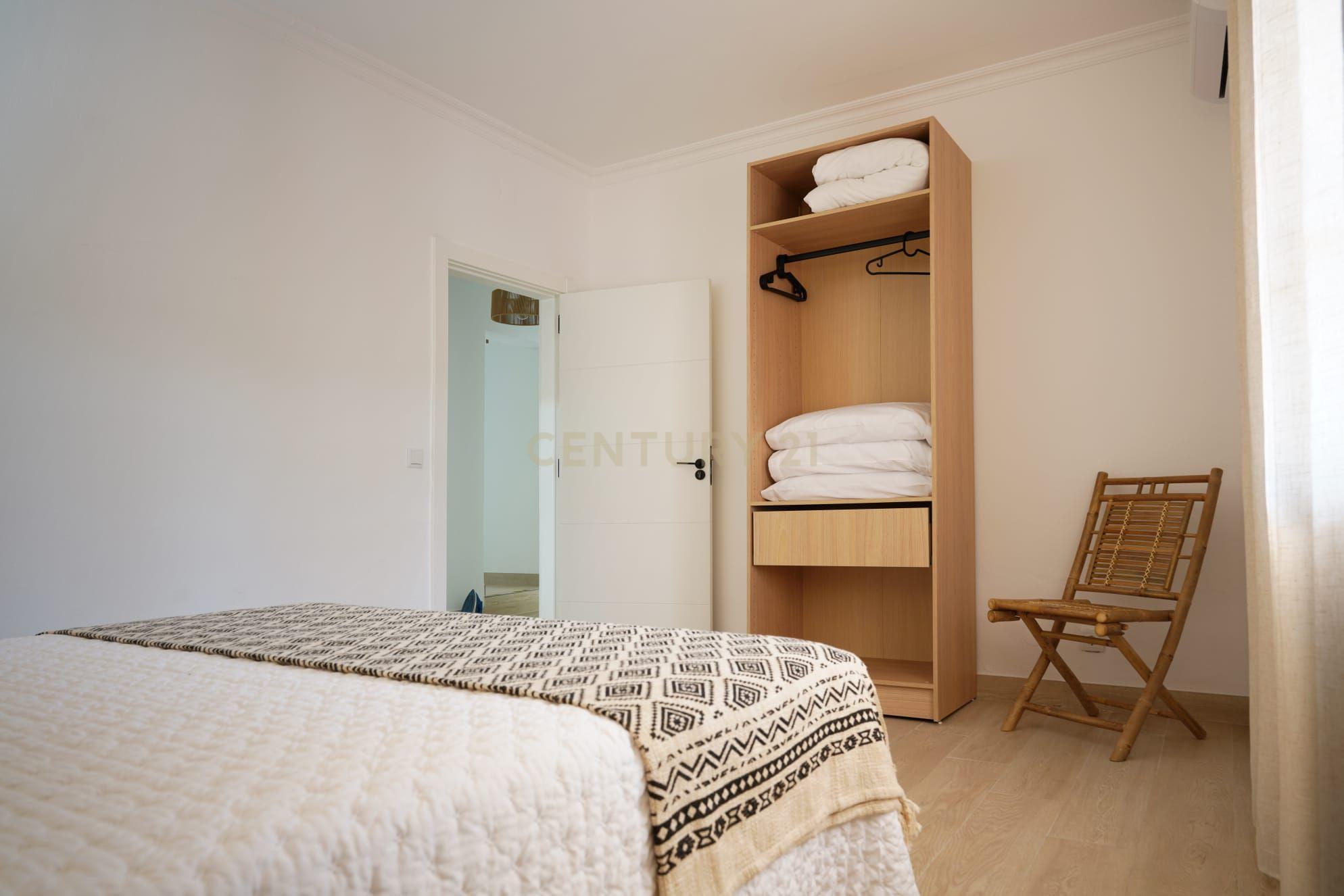 Apartamento T3 à venda em Mourão, Mourão — foto 16