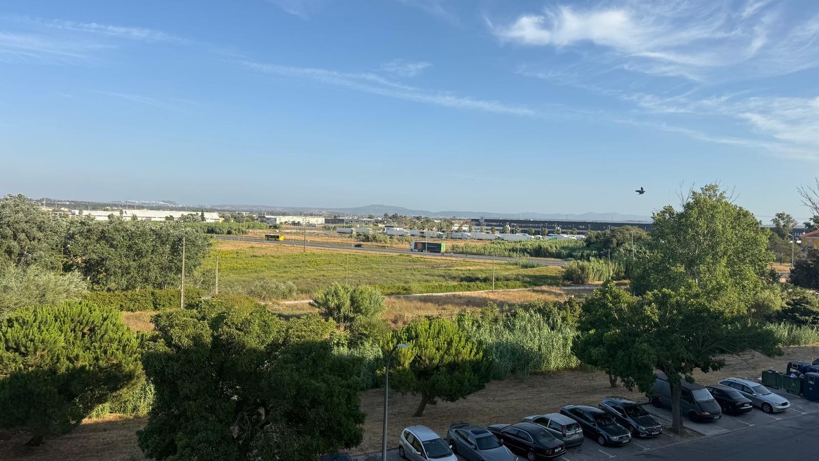 Apartamento T2 à venda em Alhos Vedros, Moita — foto 20