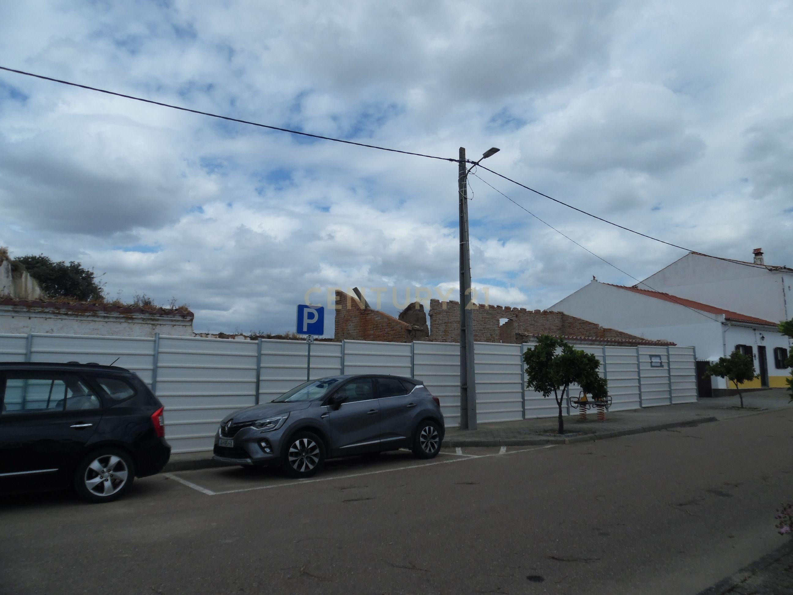 Fotografia 3 de Quinta em Capelins,  Alandroal - Évora,  Oportunidade Única