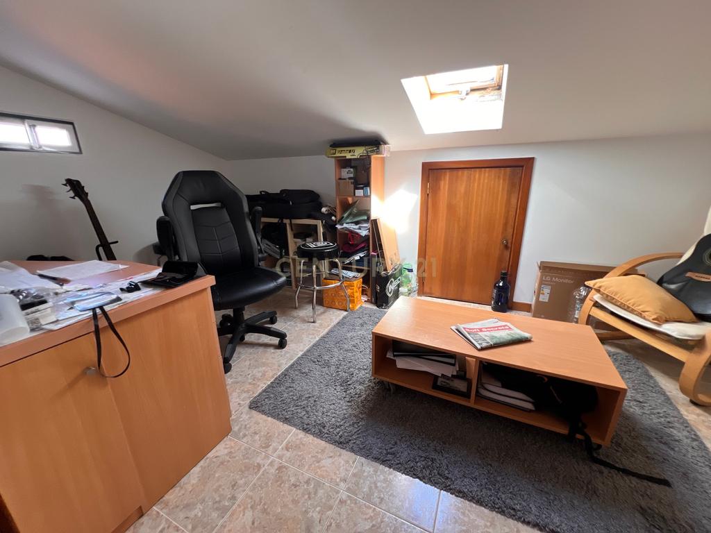 Apartamento T5 na Encosta do Sol em Caldas da Rainha, Luminosidade, espaço e conforto - Image 26